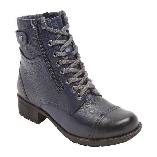 cobb hill bethany teal