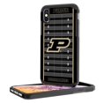 thumbnail image 5 of Purdue Boilermakers Field iPhone Rugged Case, 5 of 7