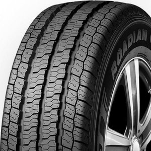 Nexen 2 Nexen Roadian CT8 HL 195/75R16C 107/105R Commercial Van Pickup Truck Tires 15419NXK / 195/75/16 / 1957516 Sansujyuku sansujyuku.com