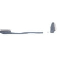thumbnail image 2 of Compatible With H19RM Replacement for H19RM Dell IO Cable I7386-5038SLV-PUS, 2 of 2