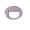 Purple, variant on 2PCs Food Storage Sealing Clips Adjustable Squeeze and Lock Bag Clips with Moisture-Proof Design for Kitchen Storage, Airtight Chip Bag Clips for Snacks, Bread, Frozen Food, Easy-Grip Sealer