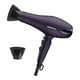 thumbnail image 2 of Secadora de Cabello Daewoo 2 velocidades, 2 of 4