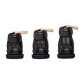 thumbnail image 3 of Booster Graco Tranzitions 3 en 1 Negro, 3 of 3