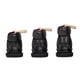 thumbnail image 3 of Booster Graco Tranzitions 3 en 1 Negro, 3 of 3