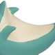 thumbnail image 4 of Accesorios para teléfonos móviles, soporte de escritorio para tableta de resina, soporte para teléfono móvil, soporte para teléfono móvil de escritorio, rendimiento lleno de energía, 4 of 5