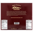 thumbnail image 2 of Amish Country Popcorn, Variety Set Popcorn with Shaker of Flavored Salt, 7 Pieces Pack of 2, 2 of 2