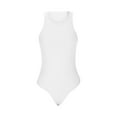 thumbnail image 4 of Socisucc Spring And Summer Fashion Sleeveless Short Jumpsuit Briefs, 4 of 6