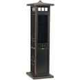 thumbnail image 1 of Lasko 4890 Elegante ventilador de torre para exteriores, 1 of 5