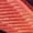 Red Orange, variant on New Men'S Athletic Footwear for 2026, Featuring Breathable Mesh, Lightweight And Comfy Running Shoes, And Versatile Stylish Options
