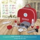 thumbnail image 4 of Juguete De Madera Maletín De Doctor Infantil Juego de Simulación  Set Médico de Juguete Para Niños Kids House kids HousRPL13e, 4 of 8