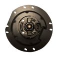 thumbnail image 2 of NEW BLOWER ASSEMBLY IS COMPATIBLE WITH 2003 2004 2005 2006 2007 FORD E-150 E-250 E-350 MM-840 PM290 15-80088 FOTZ 18504 A XC2Z 19805 BA 35266, 2 of 2
