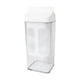 thumbnail image 3 of Household Yogurt Filter Portable Cheese Maker Strainer Separator Gadgets Yogurt Macarena Filtros de yogur, 3 of 7
