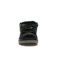thumbnail image 3 of Nike Men's SB Dunk Low Pushead 2 Skateboarding Shoes, from StockX, 3 of 5