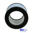 thumbnail image 6 of PUREBURG 2-Pack Replacement Filter Compatible with ALROCKET JH01/ KLOUDIC DH-JH01/ Kloudi JH01/ BREEZOME JH01 Air Purifier, 6 of 7