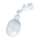 thumbnail image 2 of Válvula de flotador, válvula de bola flotante, estanques de 3/8 pulgadas con brazo ajustable, acuarios, piscinas automáticas, torre de agua, válvula, 2 of 9