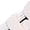 Z2-White, variant on JUMESG Graduation Shoes for Kids Girls Toddler Kid Sneaker Boys and Girls Slip On Sneakers Toddler Little Kid Big Kid Sneakers Shoes (White,36)