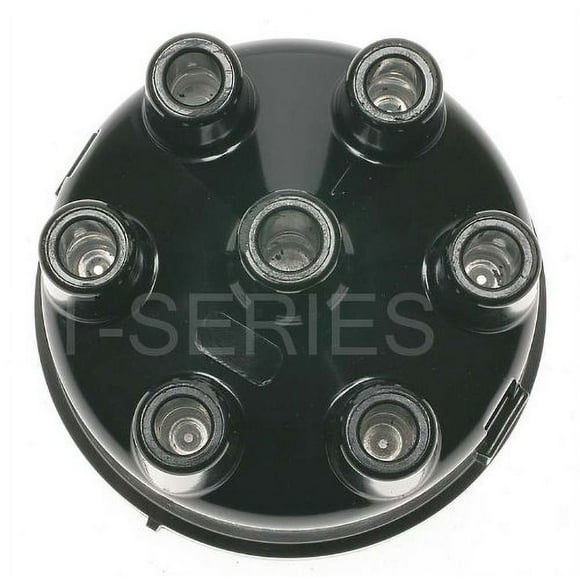 DISTRIBUTOR CAP
