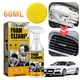 thumbnail image 5 of Limpiadora Antienvejecimiento para Limpieza Cuero Interior Del Coche Pulverizador 60ml Duradero Y Útil, 5 of 9