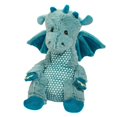 thumbnail image 1 of Peluche de peluche Douglas Baby Dragon Plumpie 25 cm, 1 of 1