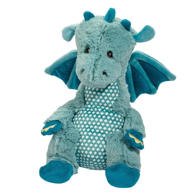Peluche de peluche Douglas Baby Dragon Plumpie 25 cm