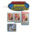 Door Genie Sliding Screen Door Closer