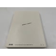 thumbnail image 5 of 2007 Mazda 3 Owners Manual Handbook OEM G04B09055, 5 of 5