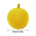 thumbnail image 3 of Hearth & Gear Hanging Yellow Sticky Function Suitable For Garden And Indoor, 3 of 6