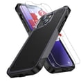 thumbnail image 1 of Funda para iPhone 14 Plus, 1 of 1