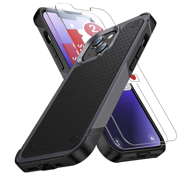 Funda para iPhone 14 Plus