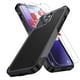 thumbnail image 1 of Funda para iPhone 14 Plus, 1 of 1