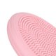thumbnail image 3 of Cuschion Wiggle Cushion Inflado Flexible Flexible Gruida Portable Centro de Fuerza Disco de Equilibrio Para Niños Adultos, 3 of 5