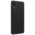 thumbnail image 5 of Samsung Galaxy A03 Core A032M Dual SIM GSM Unlocked Android Smartphone (Latin America Variant/US Compatible LTE) - Black, 5 of 9