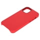 thumbnail image 1 of Funda protectora para I Phone Mini, 5,4 pulgadas, ultrafina, a prueba de golpes, funda protectora de cuerpo completo, diseño exquisito, 1 of 12