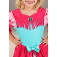 thumbnail image 5 of Déguisement Cowgirl Rose Pastel pour Tout-Petit Fille, 5 of 5