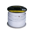 thumbnail image 1 of Monoprice - Bulk speaker cable - 100 ft - white, 1 of 2