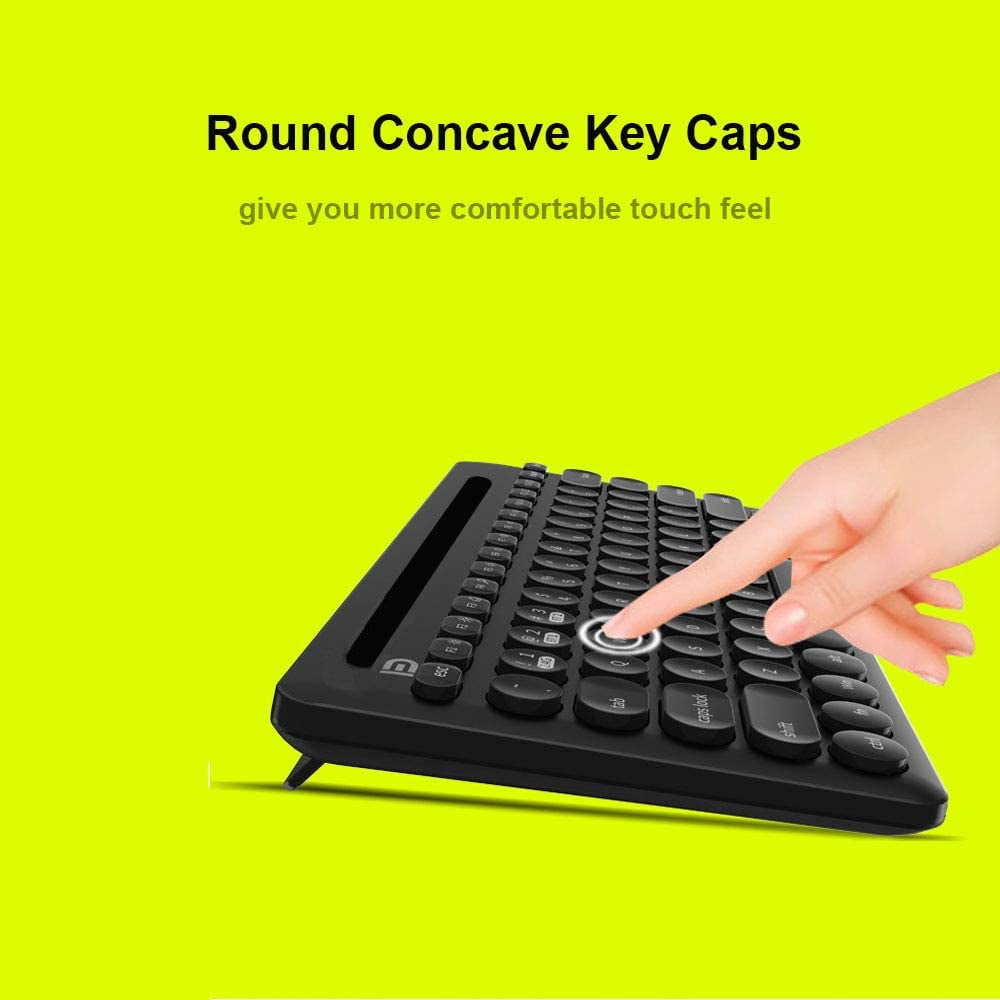 universal keyboard for mac and windows universal keyboard for mac and windows