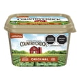 thumbnail image 5 of Margarina Country Crock con sal 425 g, 5 of 5