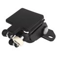 thumbnail image 1 of 68271843AA,  Operation Noise Reduction Power Slide Door Roller Assembly Anti Wear  For PROMASTER CITY, 1 of 8