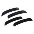 thumbnail image 4 of 4 luces de posición laterales para parachoques (68214126AA y 68214127AA) de repuesto para Dodge Charger 2015-2022, 4 of 14