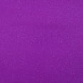 thumbnail image 2 of Zelouf Roller Glitter Chiffon , Sewing, DIY, Crafts Fabric by the Yard, Truffle Purple, 20 Yard, 2 of 2