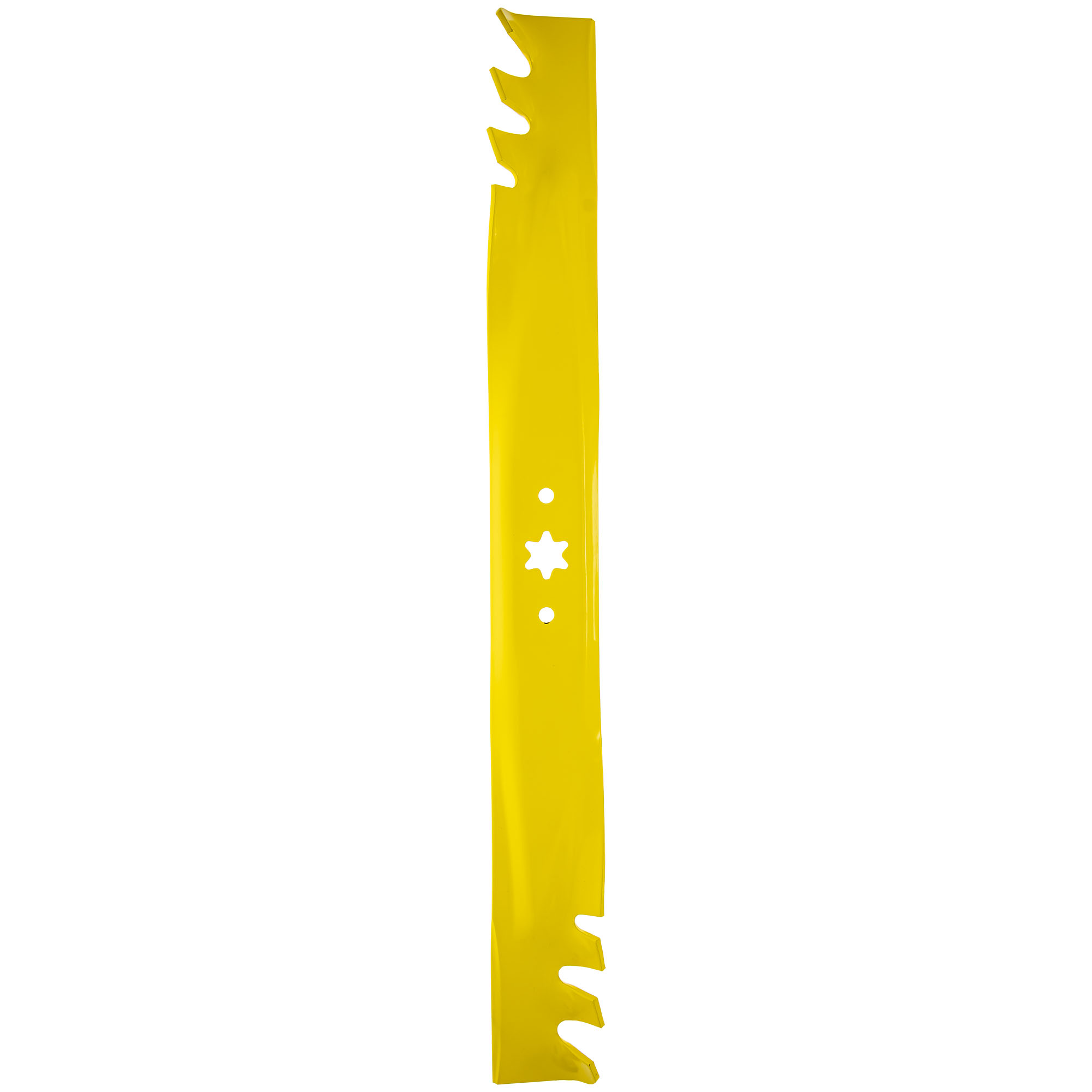 CUB CADET 94204290X Xtreme Mulching Blade RZT46 LTX1046 XT1 XT2 LX46