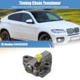 thumbnail image 2 of Unique Bargains Drive Belt Tensioner Assembly Belt Tensioner for Hyundai for Kia 2011-2019 2.0L 2.4 No.244102G810, 2 of 7