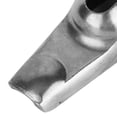 thumbnail image 1 of Arm, Rocker Arm Shims Preservative Iron Material Stable Performance  For Construction Sites For Generators For Garden Sites, 1 of 8