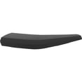 thumbnail image 5 of Door Molding and Beltlines Compatible with 2018-2021 Toyota C-HR Rear, Right Passenger, 5 of 5