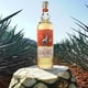 thumbnail image 2 of Tequila Cazadores Añejo 700 ml, 2 of 3