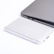 thumbnail image 3 of BUKING 2TB 2.5 "USB 3.0 Disco Duro Externo HDD 7200 Rpm Para Laptop Notebook Sunnimix Disco duro externo USB, 3 of 8