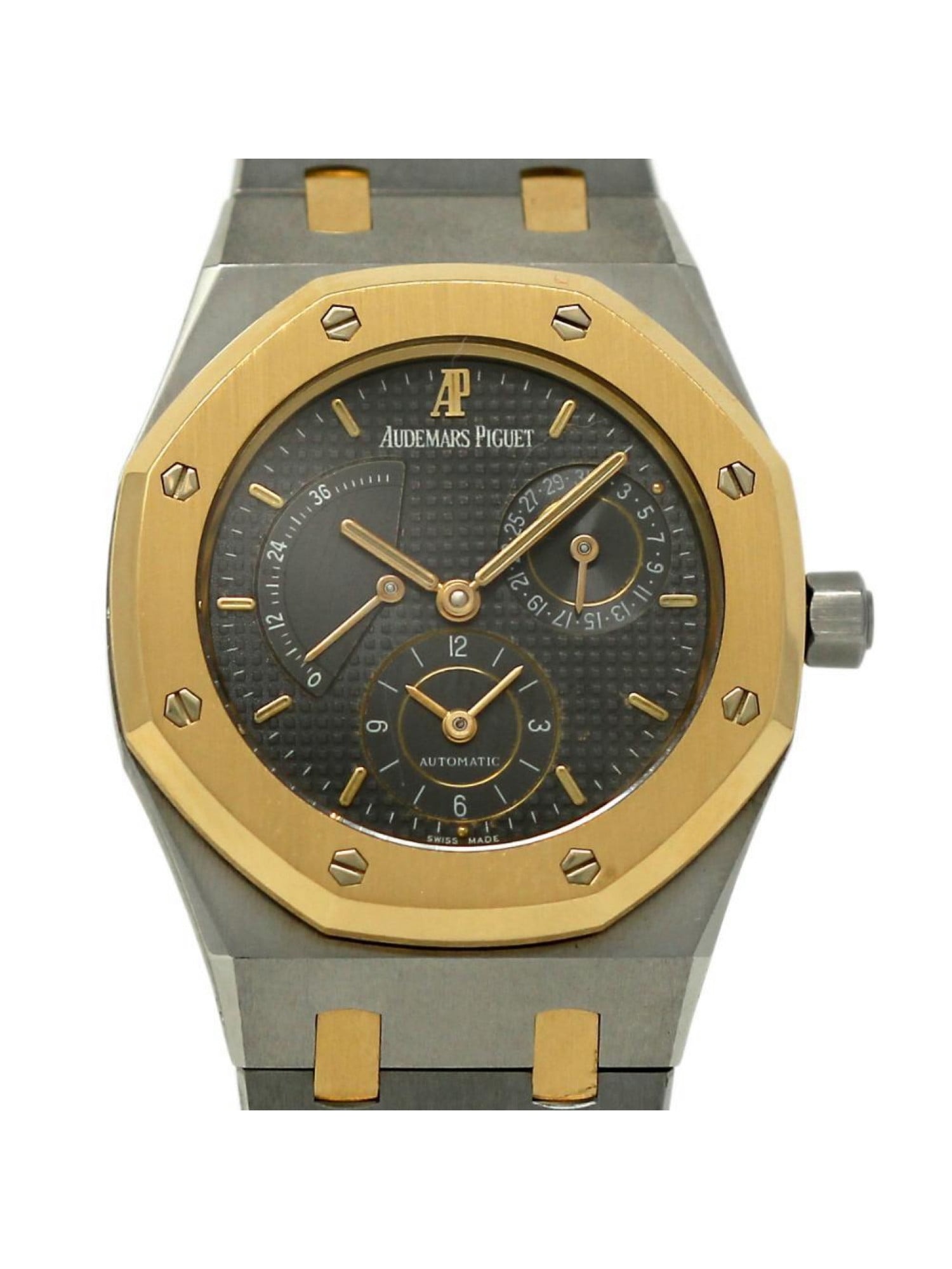 Walmart audemars piguet Clearance