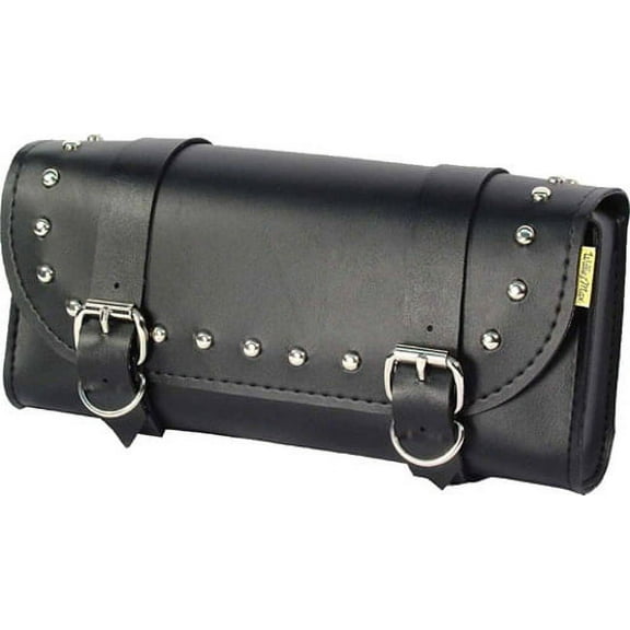 Dowco Luggage 58252-01 Ranger Series Studded Tool Pouch