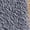 Dark Gray, variant on Sales 2026 Knee High Long Sports Socks Under $5 GIJNRIUIUA Black Knee-High Socks Winter Winter Women Coral Fleece Socks Middle Tube Sleeping Home Solid Calf Socks Leg Warmers