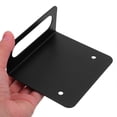 thumbnail image 3 of 2pcs Non-Slip Mattress Slide Stopper: Prevent Mattress From Sliding - Bed Stabilizer For Secure Sleep - Anti-Slip Gripper For Beds & Sofas, 3 of 3
